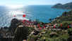 Phu Yen Geopark seeks UNESCO Global Geopark status
